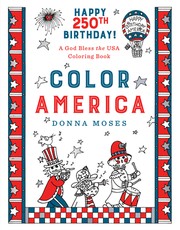 Color America