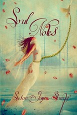 Soul Notes