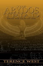 The Abydos Triad