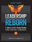 Leadership Reborn Study Guide