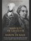 Marquis de Lafayette and Baron de Kalb