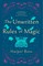 The Unwritten Rules of Magic