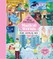 Disney Princess Magical Worlds Pop-Up Play Set