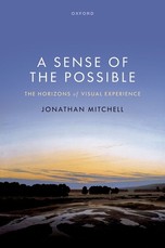 A Sense of the Possible