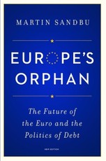 Europe's Orphan