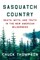 Sasquatch Country