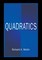 Quadratics