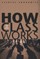 How Class Works