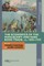 The Economics of the Manuscript and Rare Book Trade, Ca. 1890-1939