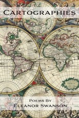 Cartographies