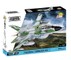 Konstruktorius Panavia Tornado GR.1, 520 det.