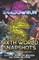 Shadowrun