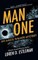 Man One