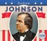 Andrew Johnson