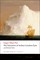 The Narrative of Arthur Gordon Pym of Nantucket and Related Tales