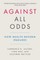 Against All Odds