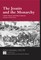 The Jesuits and the Monarchy