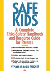 Safe Kids