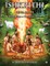 Viswamatha