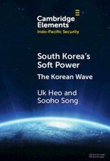 South Korea's Soft Power