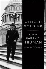 Citizen Soldier