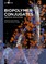 Biopolymer Conjugates