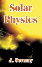 Solar Physics