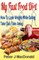 How To Lose Weight While Eating Take Out - TakeAway