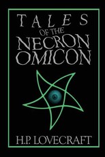 Tales of the Necronomicon
