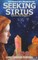 Seeking Sirius