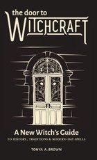 The Door to Witchcraft