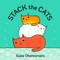 Stack the Cats