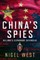 China's Spies