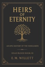 Heirs of Eternity