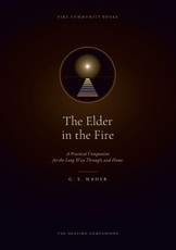 The Elder in the Fire