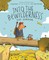 Into the Bewilderness