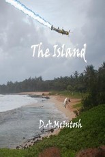 The Island