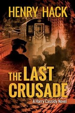 The Last Crusade