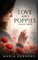 Love and Poppies