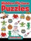 Hidden Picture Puzzles