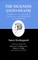 Kierkegaard's Writings, XIX, Volume 19
