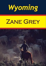 Wyoming