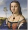 Renaissance 1420–1600 (Art Periods & Movements)