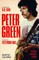 Peter Green