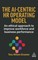 The Ai-Centric HR Operating Model