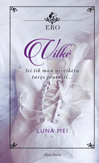 Ero. Vilkė Ero. Vilkė