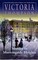 Murder in Morningside Heights