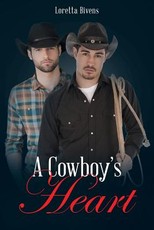 A Cowboy's Heart