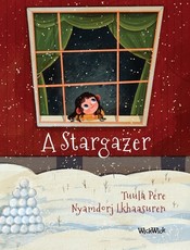 A Stargazer