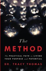The Method